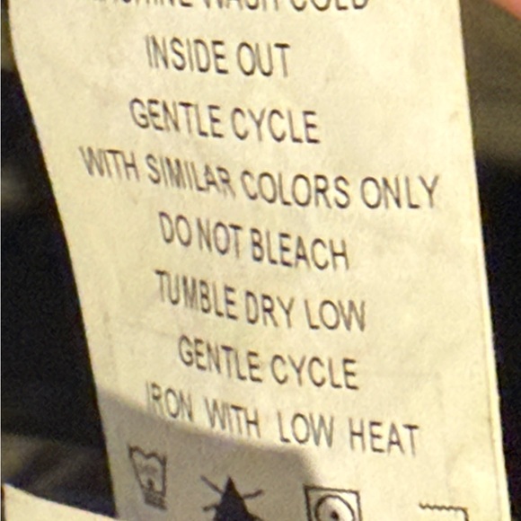 Level 99 Anthropologie Brit High Rise Trouser Shorts Cedar Green Tailored 27 - Picture 11 of 12